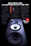 JBL 1979 117.jpg